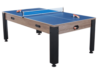 Table Multi Pro Rotative Adulte 7FT - Industriel Table Multi Pro Rotative Adulte 7FT - Industriel