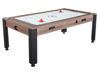 Table Multi Pro Rotative Adulte 7FT - Industriel Table Multi Pro Rotative Adulte 7FT - Industriel