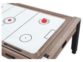 Table Multi Pro Rotative Adulte 7FT - Industriel Table Multi Pro Rotative Adulte 7FT - Industriel