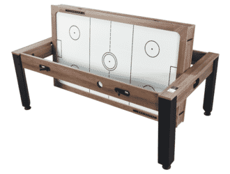 Table Multi Pro Rotative Adulte 7FT - Industriel Table Multi Pro Rotative Adulte 7FT - Industriel