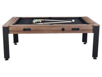 Table Multi Pro Rotative Adulte 7FT - Industriel Table Multi Pro Rotative Adulte 7FT - Industriel