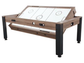Table Multi Pro Rotative Adulte 7FT - Industriel Table Multi Pro Rotative Adulte 7FT - Industriel