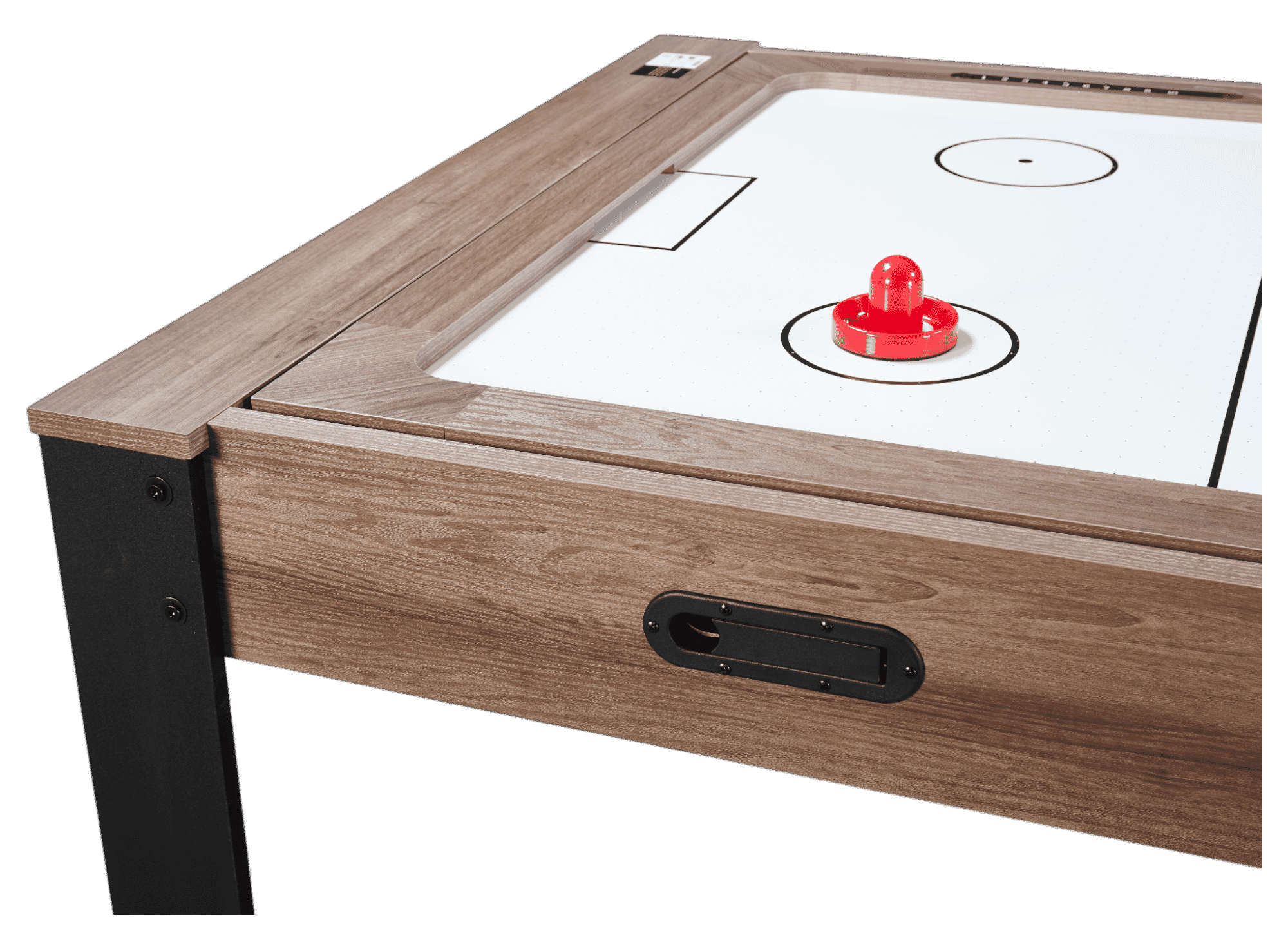 Table Multi Pro Rotative Adulte 7FT - Industriel