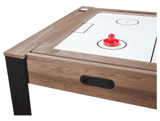 Table Multi Pro Rotative Adulte 7FT - Industriel Table Multi Pro Rotative Adulte 7FT - Industriel