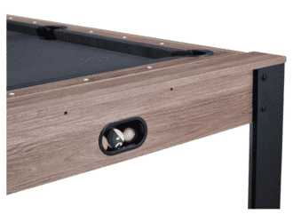 Table Multi Pro Rotative Adulte 7FT - Industriel Table Multi Pro Rotative Adulte 7FT - Industriel