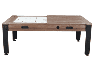 Table Multi Pro Rotative Adulte 7FT - Industriel Table Multi Pro Rotative Adulte 7FT - Industriel