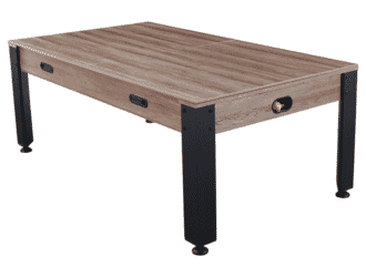 Table Multi Pro Rotative Adulte 7FT - Industriel Table Multi Pro Rotative Adulte 7FT - Industriel