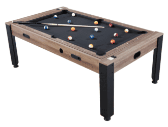 Table Multi Pro Rotative Adulte 7FT - Industriel Table Multi Pro Rotative Adulte 7FT - Industriel