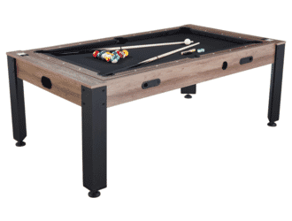 Table Multi Pro Rotative Adulte 7FT - Industriel Table Multi Pro Rotative Adulte 7FT - Industriel