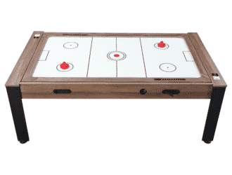 Table Multi Pro Rotative Adulte 7FT - Industriel Table Multi Pro Rotative Adulte 7FT - Industriel