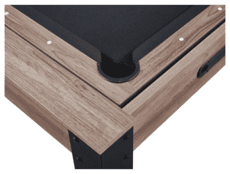 Table Multi Pro Rotative Adulte 7FT - Industriel Table Multi Pro Rotative Adulte 7FT - Industriel