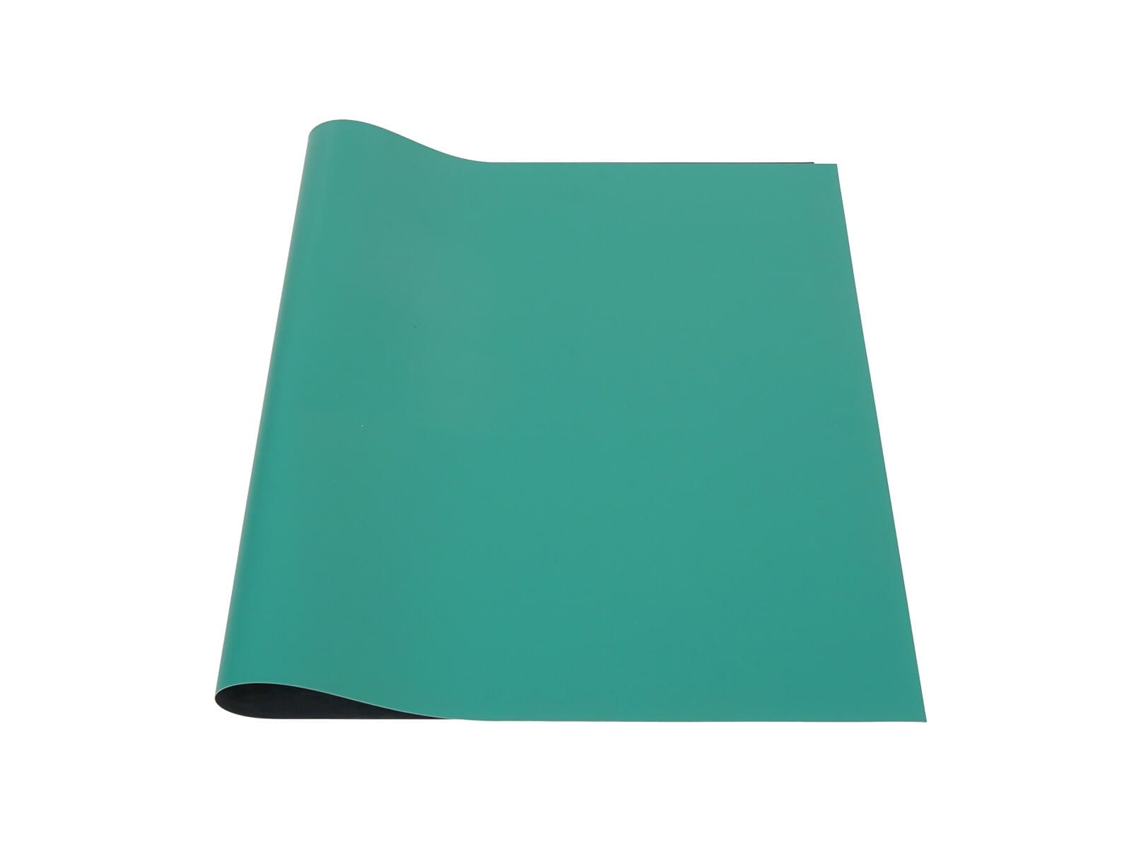 Terrain baby foot Gerflex René Pierre 