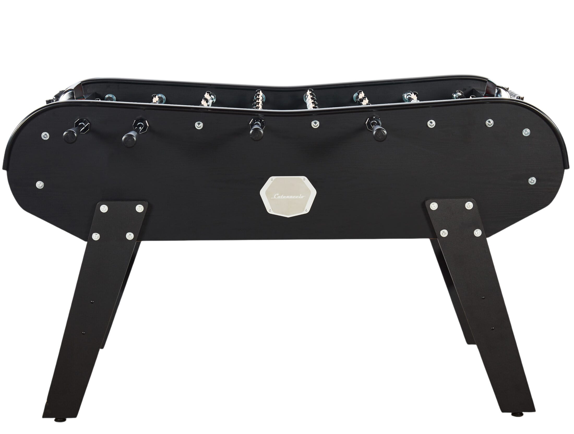 Baby foot Sportivo Flex noir