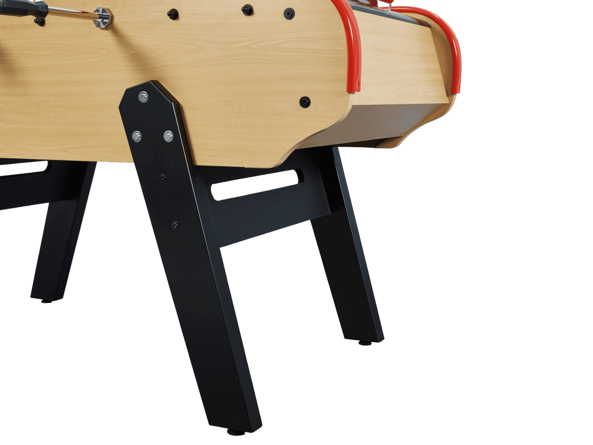 Baby foot Scudetto Bois clair