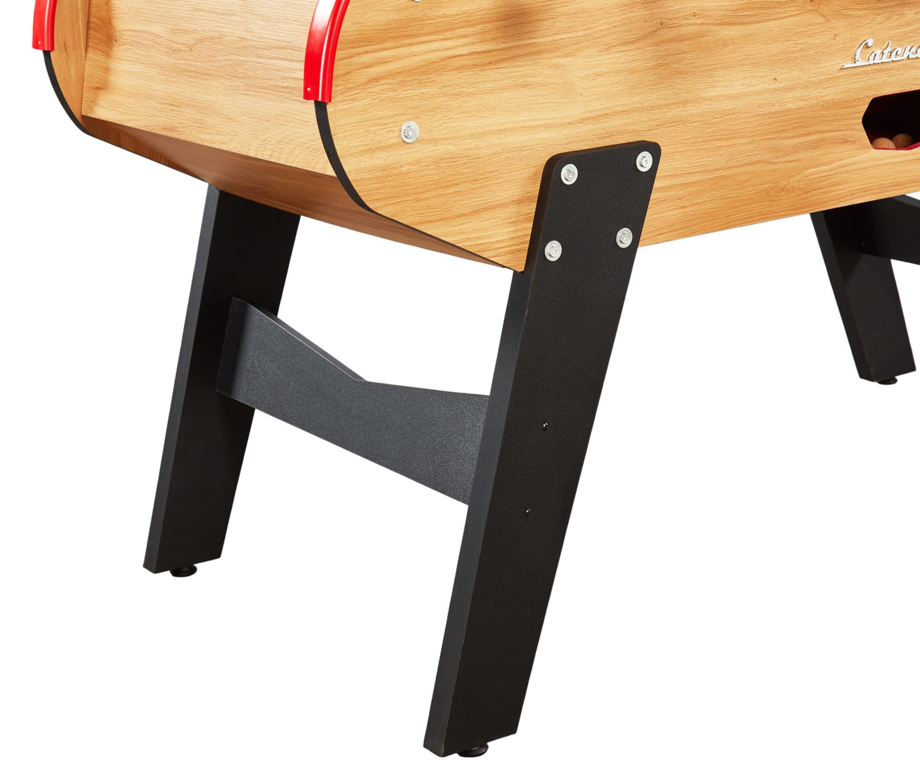 Baby foot Sportivo bois clair Flex