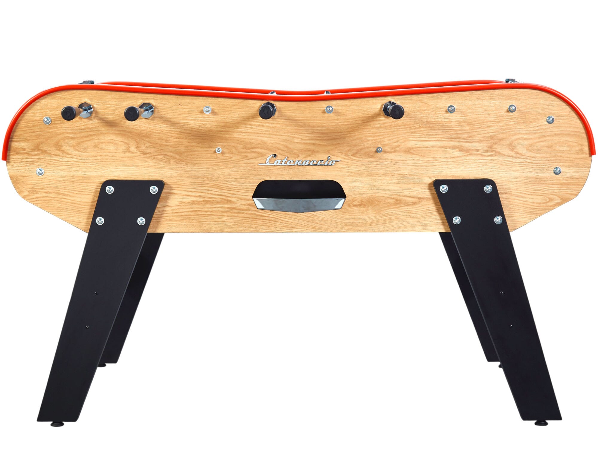 Baby foot Catenaccio Superiore robuste