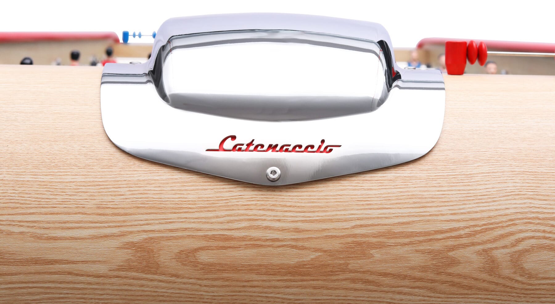 Baby Foot Catenaccio PRIMA