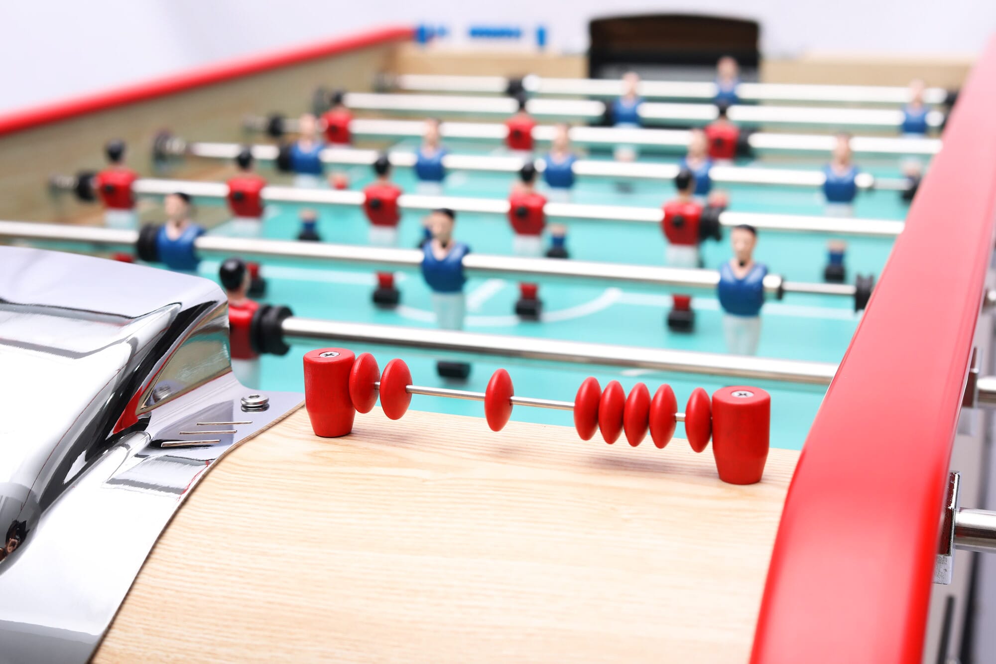 Baby Foot Catenaccio PRIMA