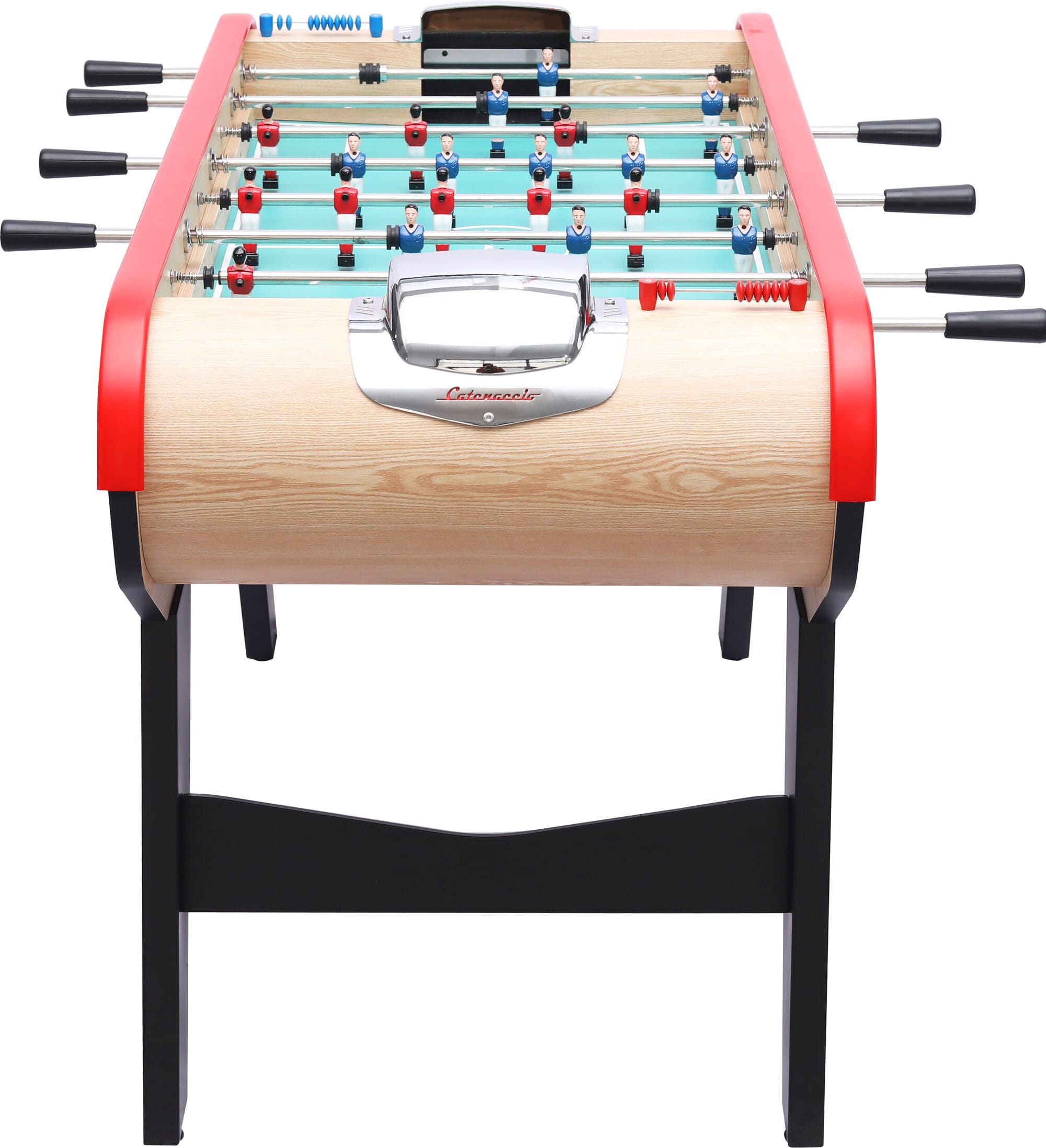 Baby Foot Catenaccio PRIMA