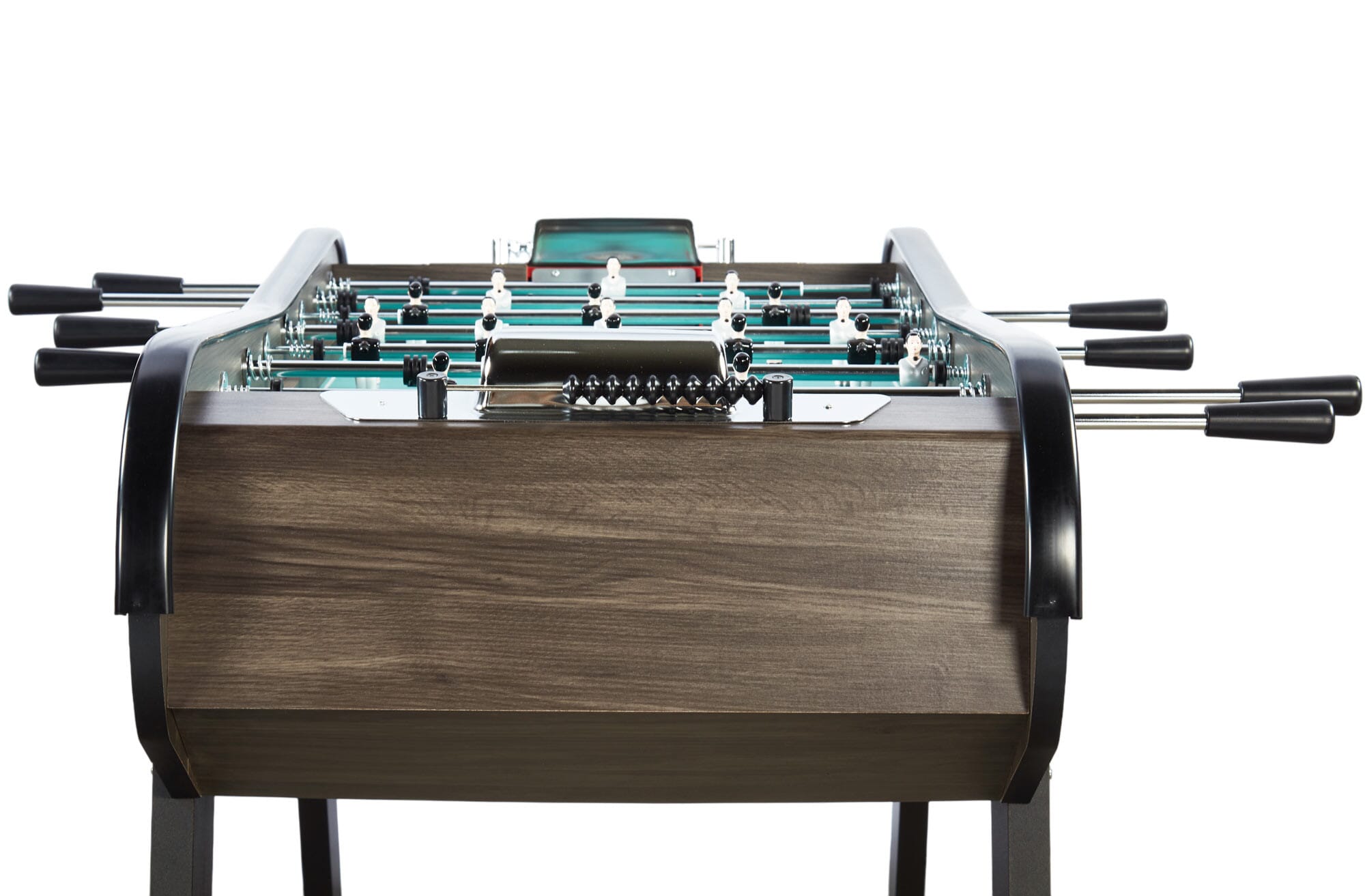 Baby foot Sportivo Flex Gris Taupe