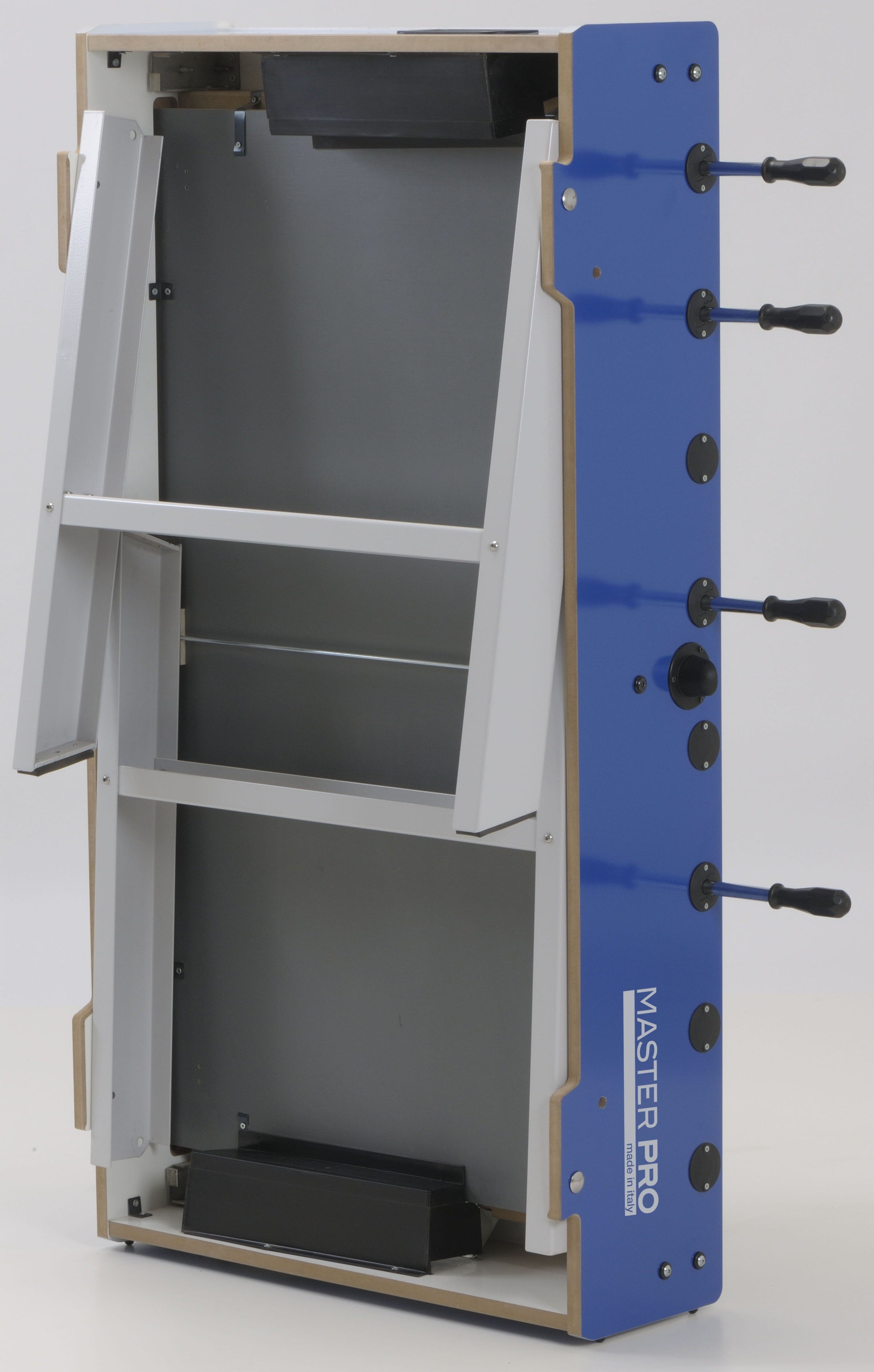 a sample image