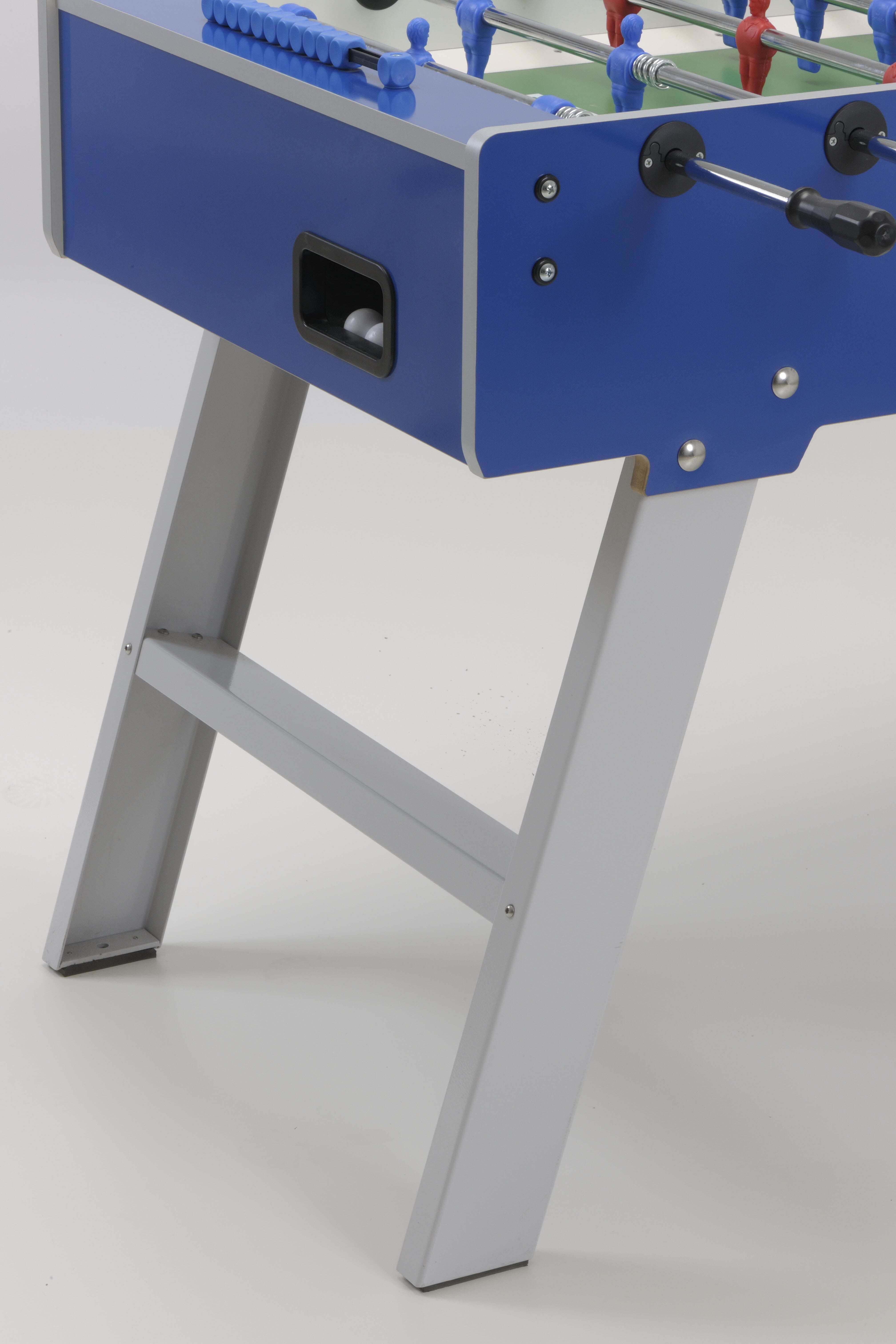 a sample image
