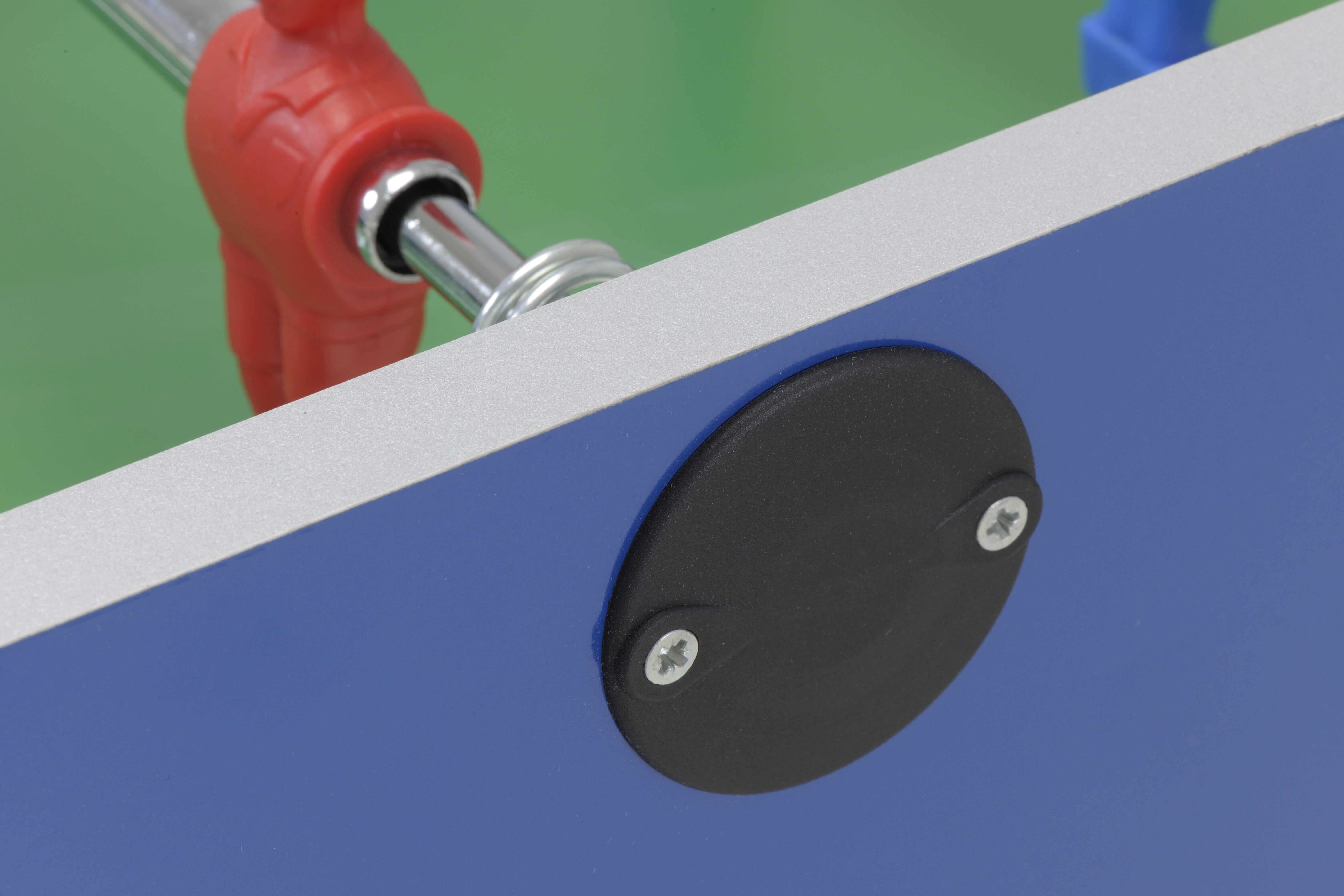 a sample image
