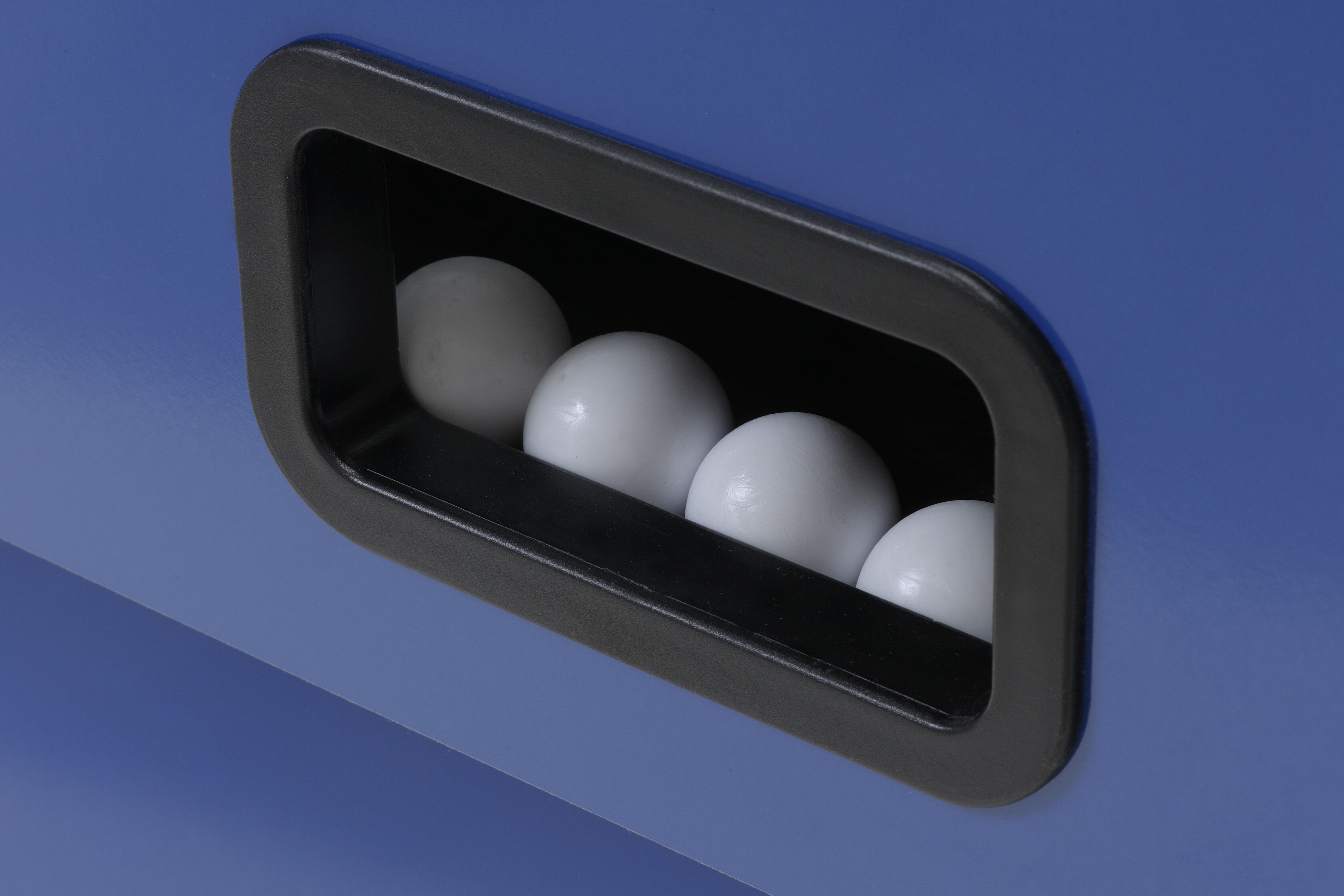 a sample image