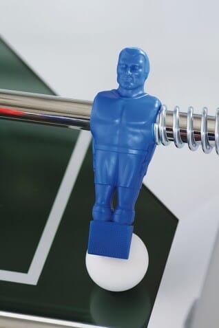 a sample image