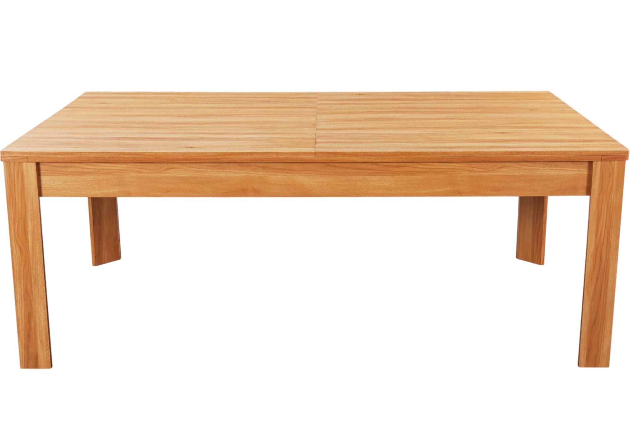 Billard Preggo convertible Bois clair tapis gris