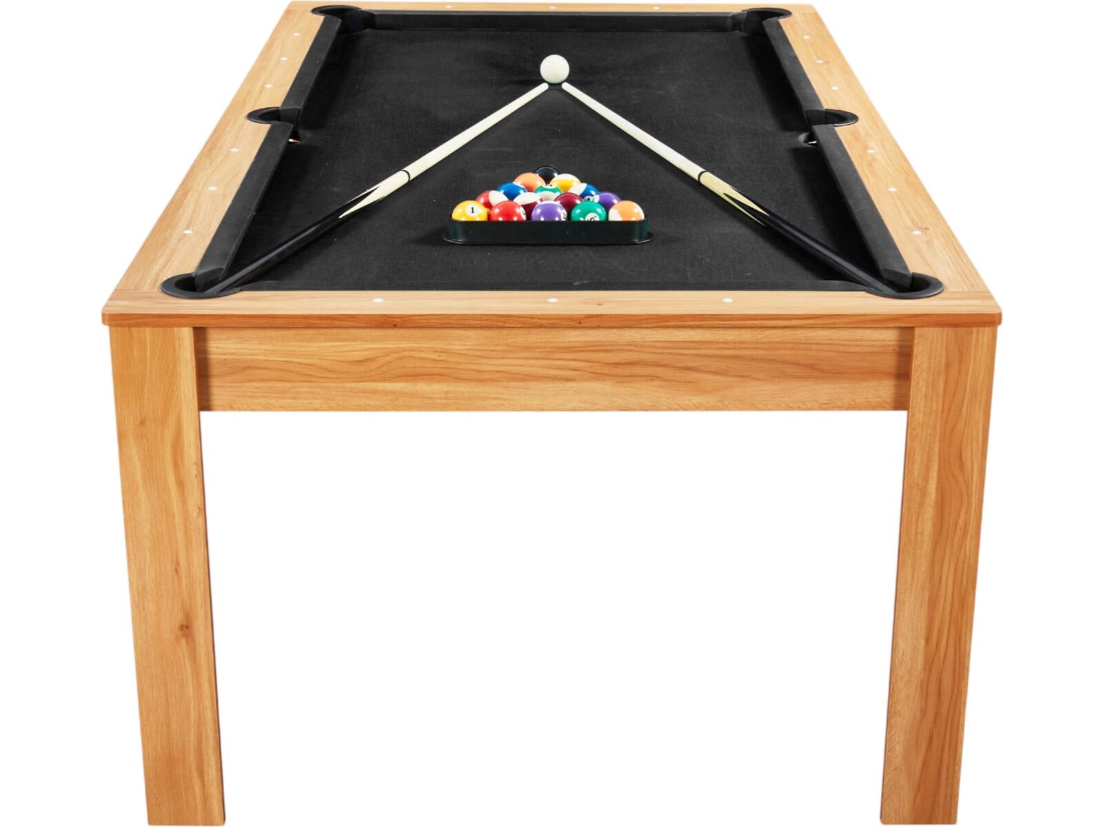 Mini table de billard de simulation de 55 cm, jouet interactif parent-enfant - Jeux - Jouets Mini table de billard de simulation de 55 cm, jouet interactif parent-enfant - Jeux - Jouets