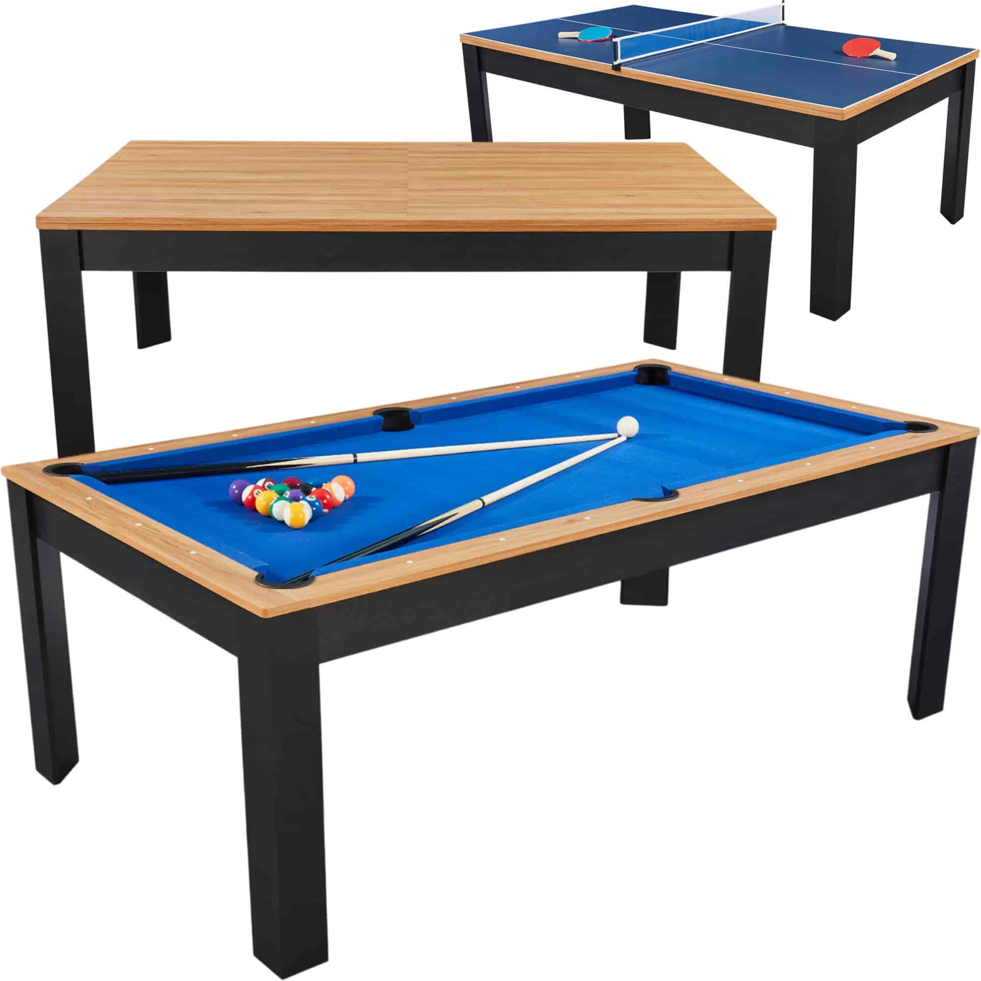 Jeu La Baraquette , Ancien Jeu De Bar La Baraquette Jeu De Culbutant Eur 40 00