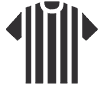 Maillot Baby foot