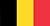 Belge