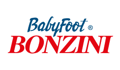 bonzini
