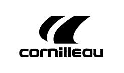 cornilleau