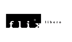 flix libero