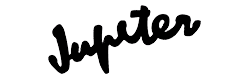 jupiter