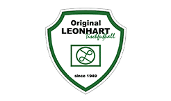 leonhart