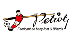 petiot