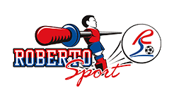 roberto sport