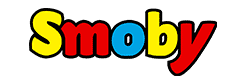 smoby