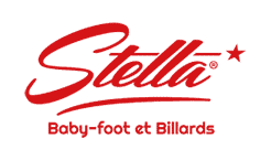 stella