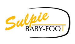 sulpie