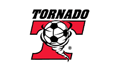 tornado